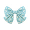Style 5