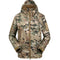 Chaqueta Soft Shell Impermeable con Tecnología Fleece Premium