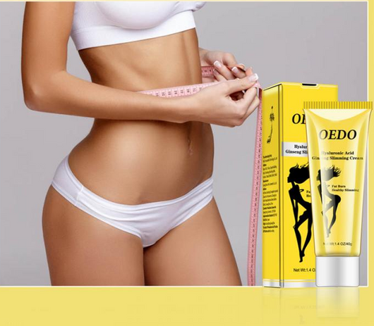 Crema Corporal Hidratante con Ácido Hialurónico y Ginseng - Image 5
