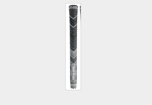 Empuñadura de Agarre Ergonómico - Image 7