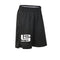 Preto 3XL Estilo 4