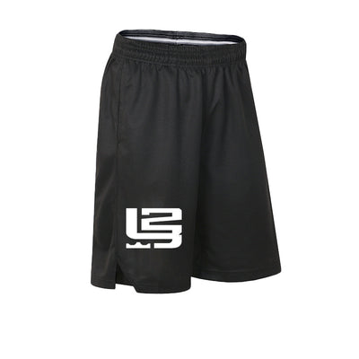 Shorts de Baloncesto para Deportes al Aire Libre - Image 12