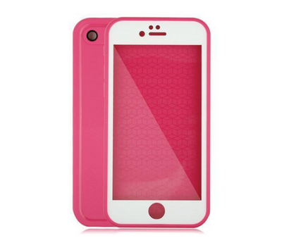 Funda Impermeable Protectora - Image 16