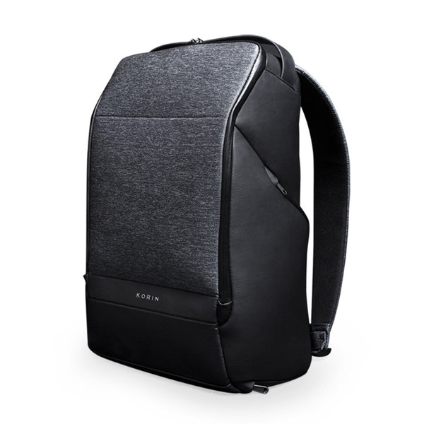 Mochila para Computadora con Carga USB