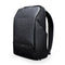 Mochila para Computadora con Carga USB