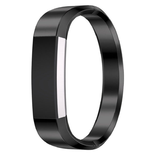 Pulsera Inteligente Fitbit Alta en Acero Inoxidable - Image 13