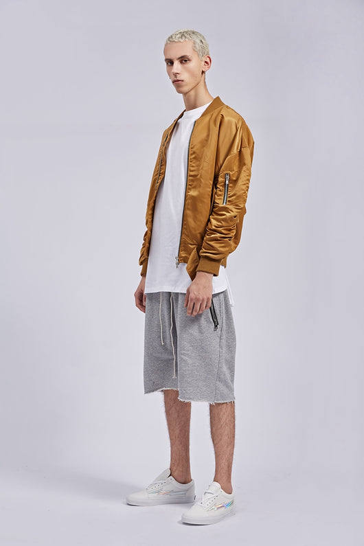 Pantalones con Cierre Lateral - Image 8