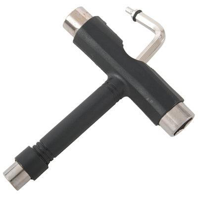 Llave T para Skateboard - Herramienta Multiusos Profesional - Image 7