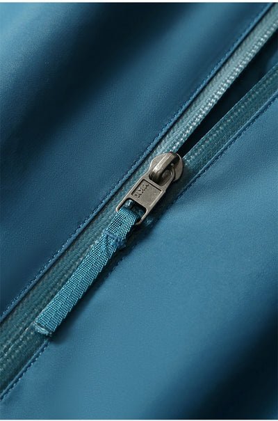 Chaqueta Térmica Impermeable -24°C para Aventuras Extremas - Image 19
