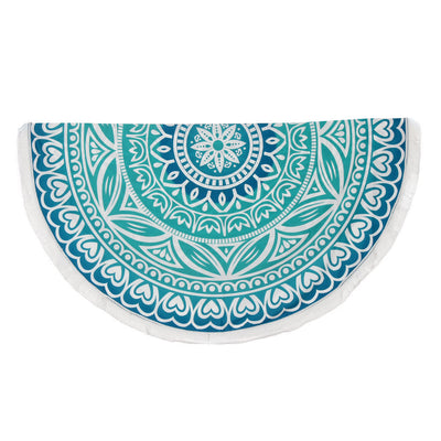 Toalla de Baño Premium - Image 13