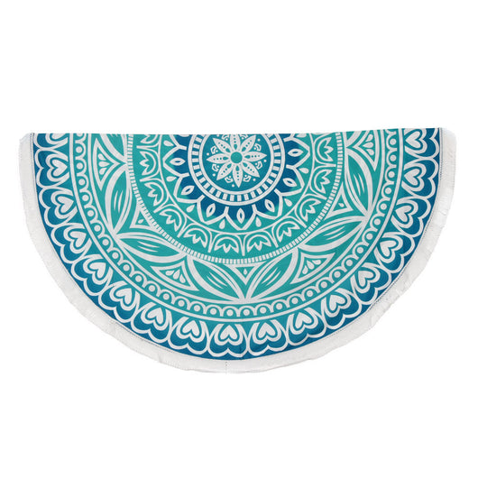 Toalla de Baño Premium - Image 13