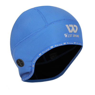 Gorra Deportiva para Ciclismo