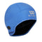 Gorra Deportiva para Ciclismo