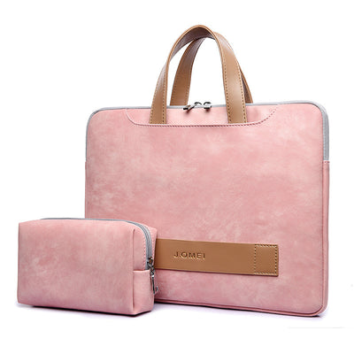 Bolsa Portátil Ultraligera para Laptop - Image 9