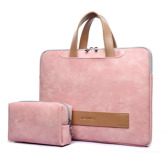 Bolsa Portátil Ultraligera para Laptop - Image 9