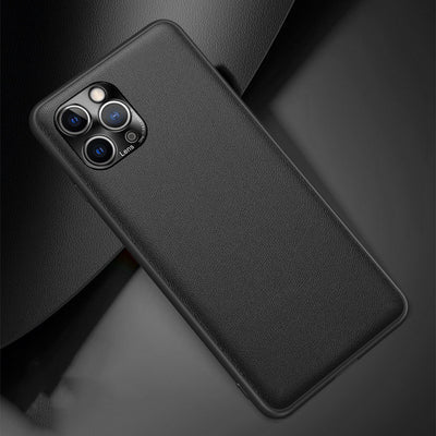 Funda Protectora de Silicona Compatible con iPhone 8 Plus - Image 2