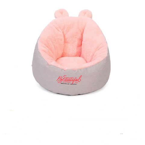 Cama Térmica para Perros con Bolsa de Dormir Acolchada - Image 7