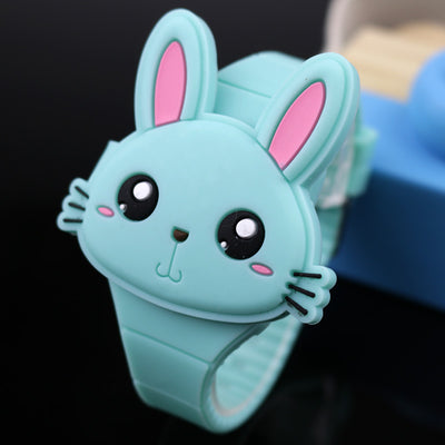 Reloj Electrónico Infantil Inteligente - Image 6