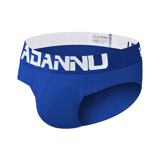 Calzoncillos de Algodón 100% para Hombre - Image 27