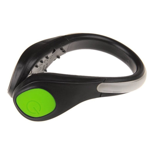 Luz LED Frontal para Correr - Image 10