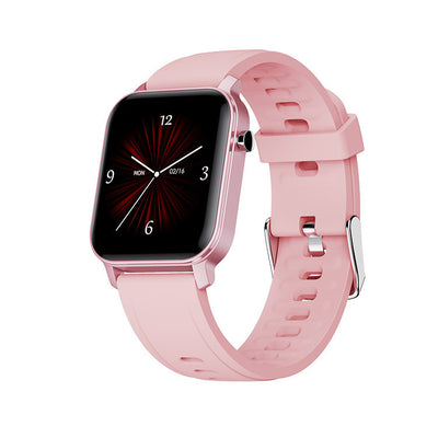 Pulsera Inteligente M2 con Pantalla a Color - Image 5