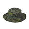 Camuflaje Verde