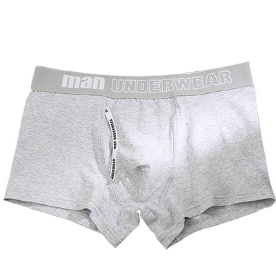 Pantalones Cortos Deportivos Transpirables - Image 4