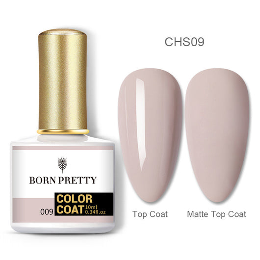 Set Completo de Esmaltes para Uñas - Colección de Manicura Profesional - Image 15