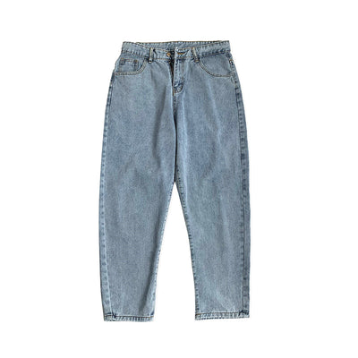Pantalones Cortos Casuales para Hombre - Image 5