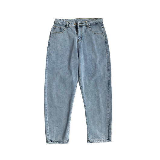 Pantalones Cortos Casuales para Hombre - Image 5