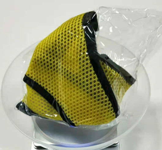 Chaleco Acolchado para Perros Pequeños y Gatos - Image 13