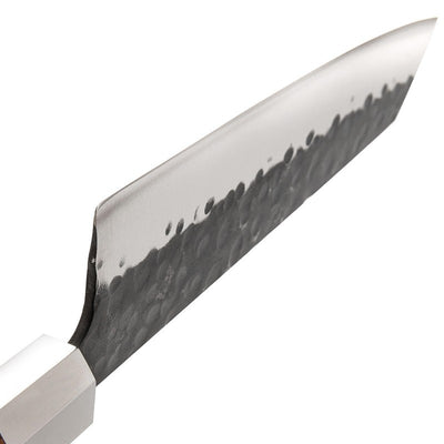 Cuchillos de Cocina Yangjiang Profesionales - Image 5