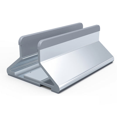 Soporte Elevador para Laptop con Almacenamiento Integrado - Image 16