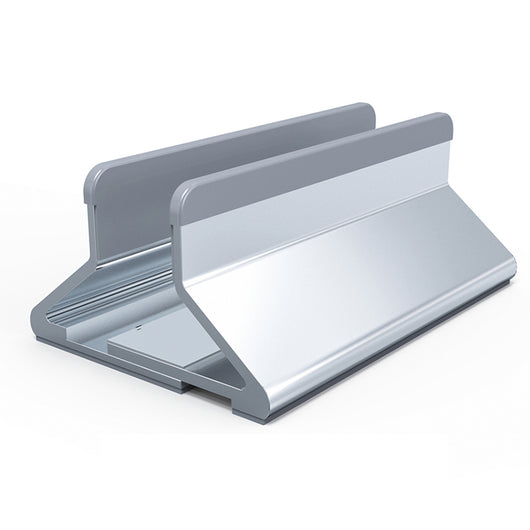 Soporte Elevador para Laptop con Almacenamiento Integrado - Image 16