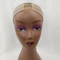 Skin Color With Lace 1 Piece