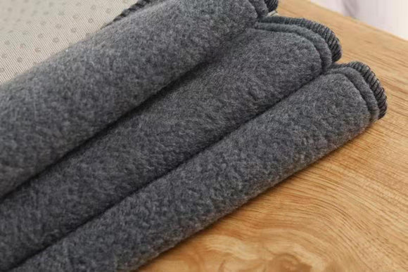 Manta Impermeable Antideslizante para Mascotas