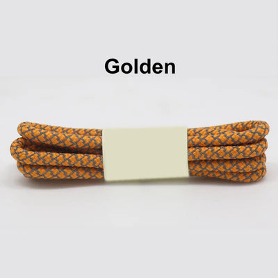 Cordones Reflectantes Universales Destacados - Image 17