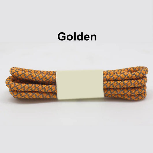 Cordones Reflectantes Universales Destacados - Image 17