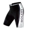 Pantalones Cortos para Ciclismo WOSAWE