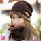 Cap cap Coffee Uniform code