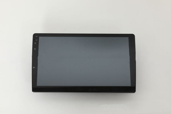 Pantalla Android Universal 10.1" para Auto con Sistema Inteligente