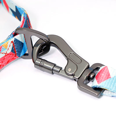 Collar para perro con letras personalizadas - Image 4