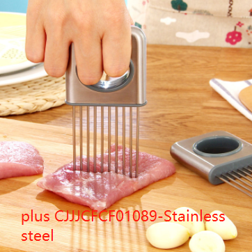 Paquete Completo de Cocina
