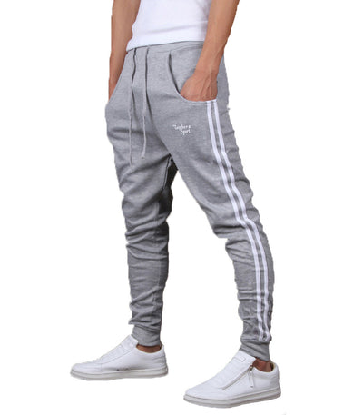 Pantalones Deportivos de Alto Rendimiento - Image 7