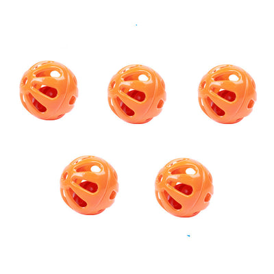 Juego Combinado Lanzador de Macetas y Aspiradora de Juguete - Image 11