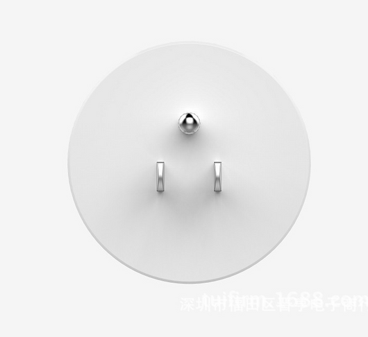 Enchufe Inteligente WiFi para Hogar Conectado - Image 7
