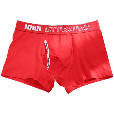 Pantalones Cortos Deportivos Transpirables - Image 8