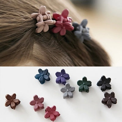 Pasador Floral Miniatura - Image 4