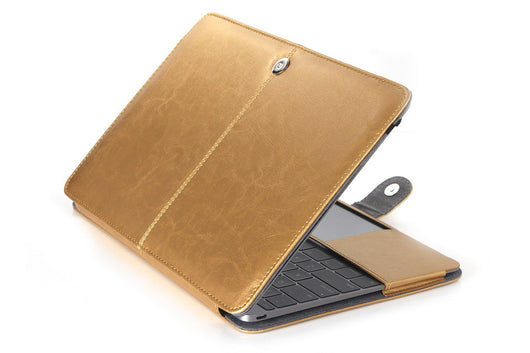 Funda Protectora para Laptop - Image 7