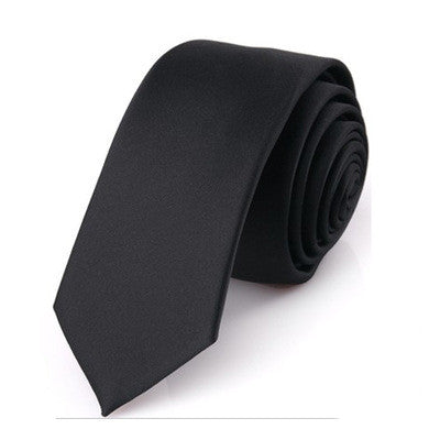 Corbata de Alta Calidad - Image 6